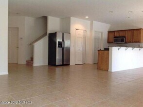 131 Majestic Bay Ave in Cape Canaveral, FL - Building Photo - Building Photo
