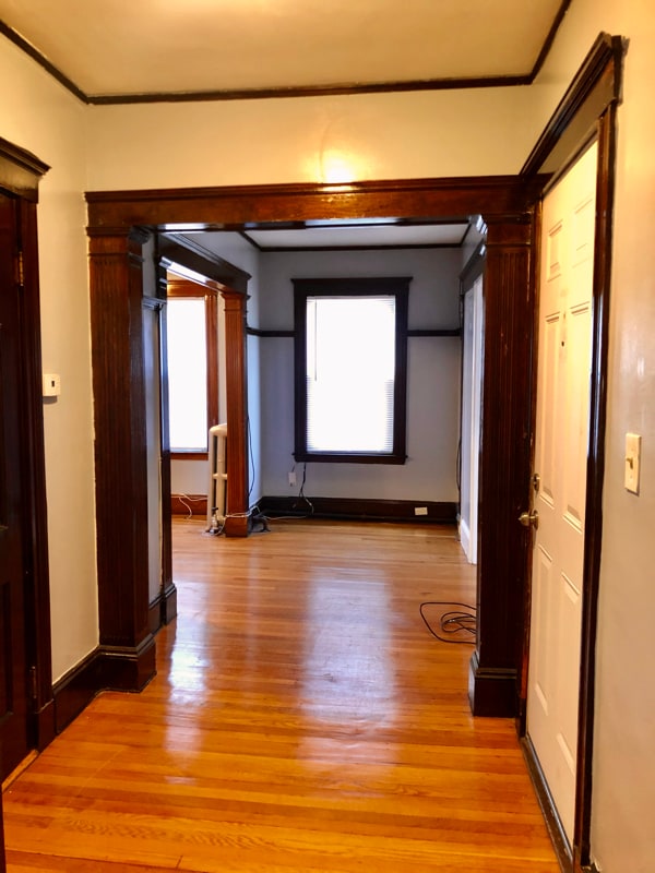 12 Wheatland Ave in Boston, MA - Building Photo - Building Photo
