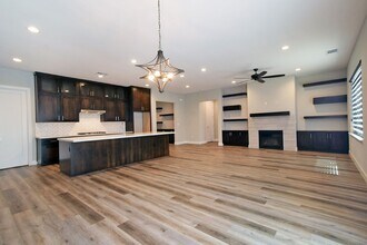 280 Starboard Dr in Reno, NV - Building Photo - Building Photo