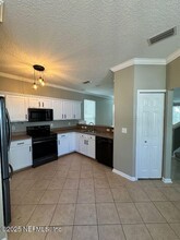1825 Enterprise Ave in St. Augustine, FL - Building Photo - Building Photo