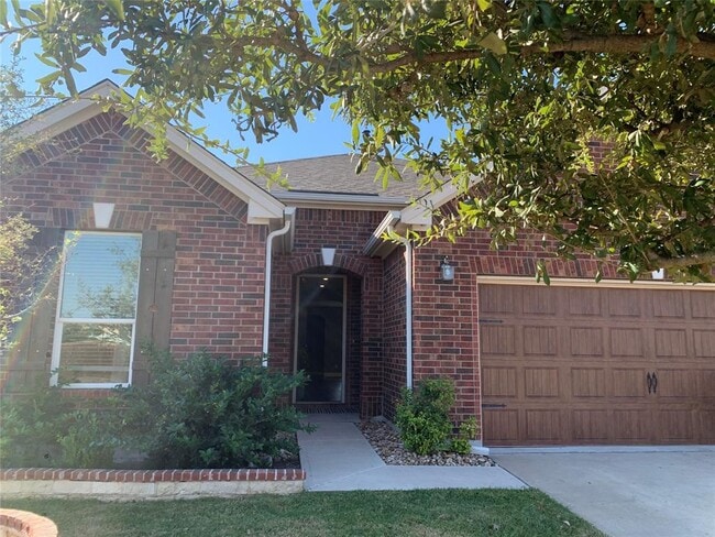 1348 Volente Ln in Leander, TX - Building Photo - Building Photo