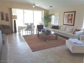 6115 Reserve Cir in Naples, FL - Building Photo - Building Photo
