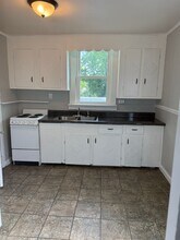 615 Colville St in Chattanooga, TN - Building Photo - Building Photo