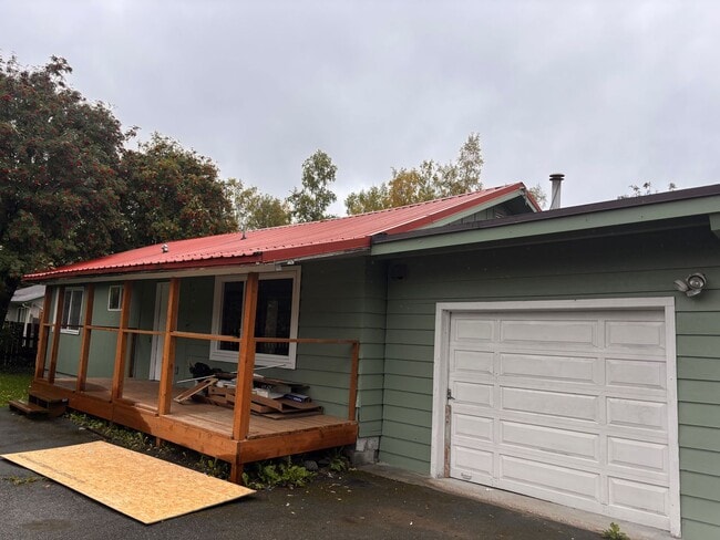 property at 7732 E 4th Ave