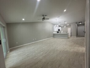 11144 Pendleton Ave in Englewood, FL - Building Photo - Building Photo