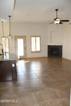 3060 Cascade Point in El Paso, TX - Building Photo - Building Photo