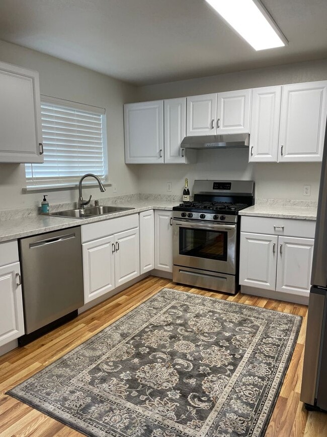 property at 7866 Bodega Hwy