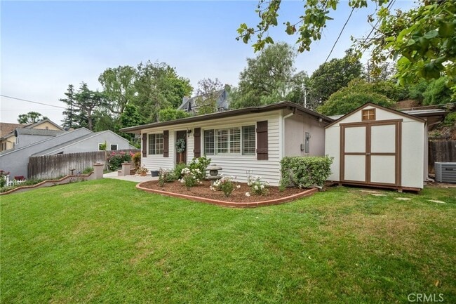 766 Oceanview Dr in Fullerton, CA - Building Photo - Building Photo