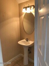 2146 Sterling Cove Blvd in Panama City Beach, FL - Foto de edificio - Building Photo