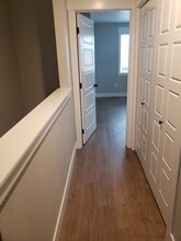 1706 Walter Creek Blvd in Billings, MT - Building Photo - Building Photo