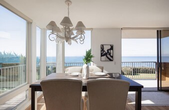 424 Stratford Ct in Del Mar, CA - Building Photo - Building Photo