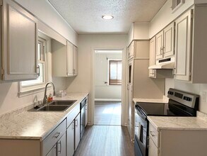 2745 Satellite St in Bartlett, TN - Building Photo - Building Photo