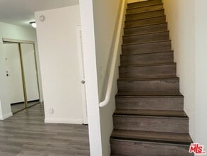 641 Normandie Ave in Los Angeles, CA - Building Photo - Building Photo