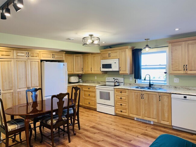26 Miranda Street in St John's, NL - Building Photo - Building Photo