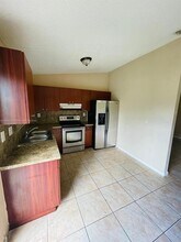 28120 SW 141st Pl in Homestead, FL - Building Photo - Building Photo