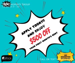 600 NW 4th St in Oklahoma City, OK - Building Photo - Building Photo