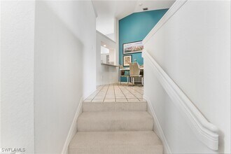 8375 Excalibur Cir in Naples, FL - Building Photo - Building Photo