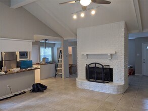 2823 Williams Grant in Sugar Land, TX - Building Photo - Building Photo