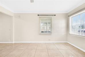 15710 NW 19th Ave in Miami Gardens, FL - Building Photo - Building Photo