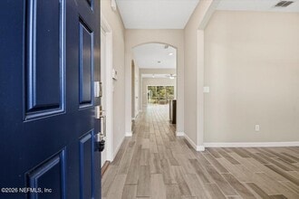 7460 Rock Brook Dr in Jacksonville, FL - Building Photo - Building Photo