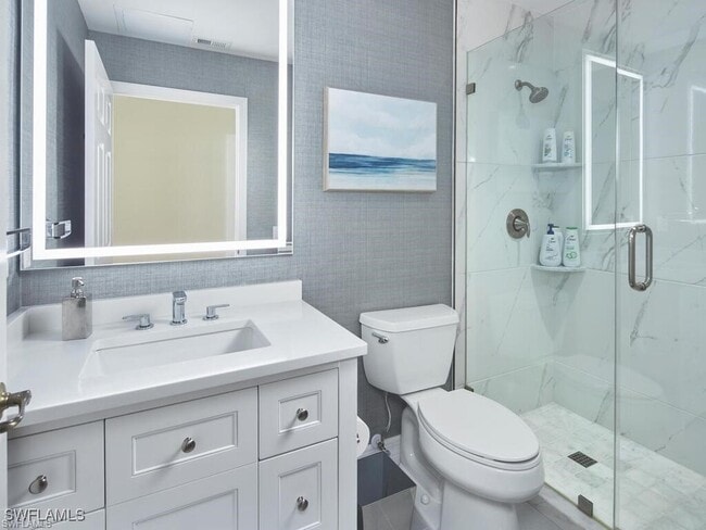 property at 26967 Montego Pointe Ct