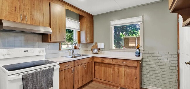 3452 1st Ave in Racine, WI - Building Photo - Building Photo