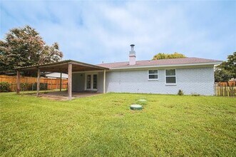 117 Barbara Way in Waxahachie, TX - Building Photo - Building Photo