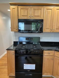 property at 30 Wegman Pkwy