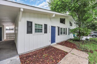 6304 Timberline St in Myrtle Beach, SC - Building Photo - Building Photo