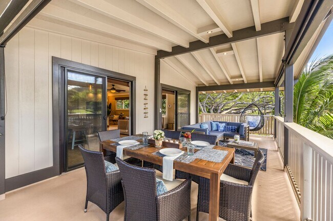 59-329-329 Ke Nui Rd in Haleiwa, HI - Building Photo - Building Photo