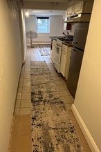 3712 R St NW, Unit Basement in Washington, DC - Building Photo - Building Photo