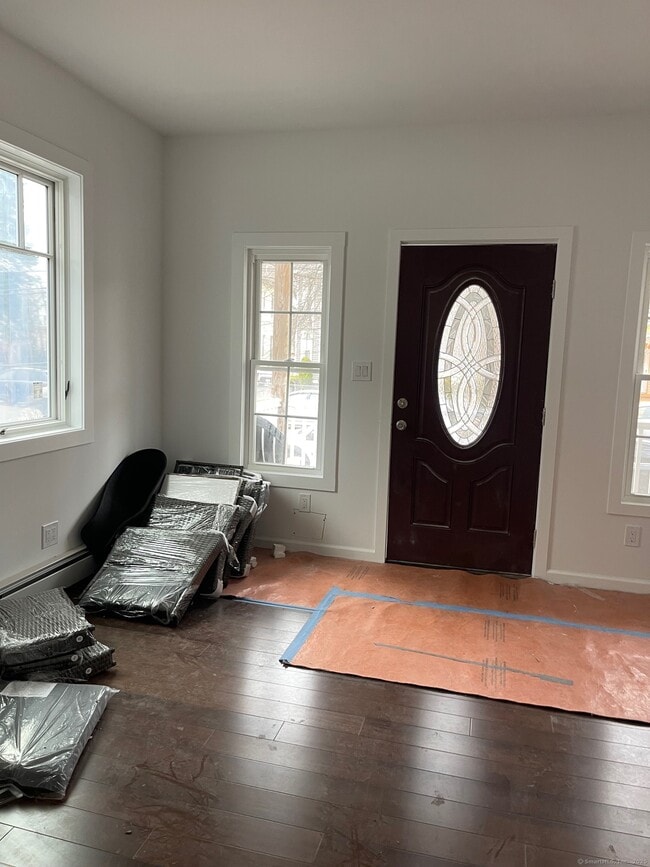 property at 31 Carmel St