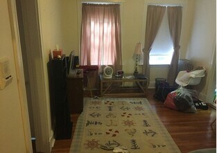 23 Chauncy St, Unit 22-2 in Cambridge, MA - Building Photo - Building Photo