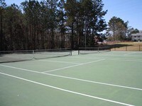 Building Photo - Summer West Apartments in Hattiesburg, Mississippi