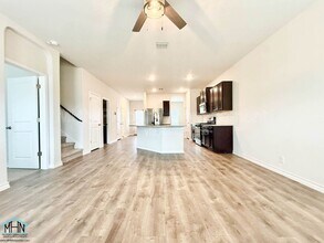 13722 Trinity Cv in San Antonio, TX - Building Photo - Building Photo