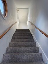 444 Prospect St in Torrington, CT - Building Photo - Building Photo