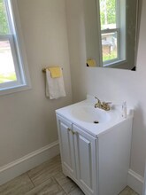 2818 Dupont Ave N in Minneapolis, MN - Building Photo - Building Photo