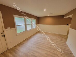 11227 Eastern Ave in Kansas City, MO - Building Photo - Building Photo