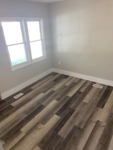 531 S Meridian St in Lebanon, IN - Building Photo - Building Photo