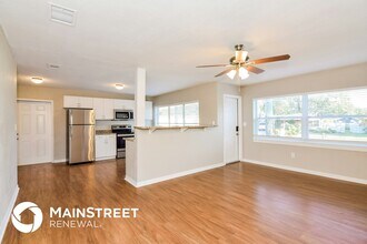 304 Bonnie Dr in Plant City, FL - Building Photo - Building Photo