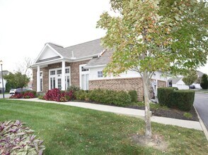 7304 Cayman Ln in Columbus, OH - Building Photo - Building Photo