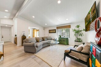 81641 Ave 48 in Indio, CA - Building Photo - Building Photo