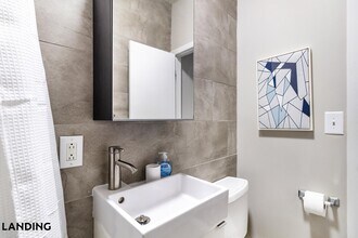 265 College St, Unit 04L in New Haven, CT - Building Photo - Building Photo