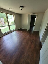 313 W Maple Ave in Duncan, OK - Building Photo - Building Photo