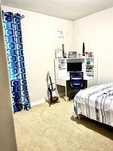 4221 Borho Ranch St in Leander, TX - Building Photo - Building Photo