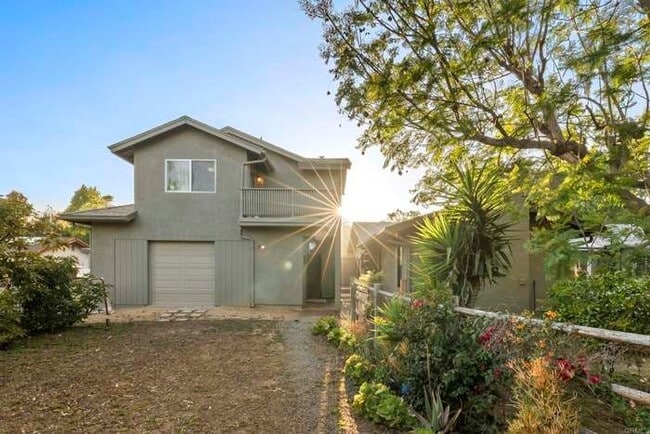 property at 233 Cole Ranch Rd