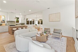 205 Whitefoord Ave NE in Atlanta, GA - Building Photo - Building Photo