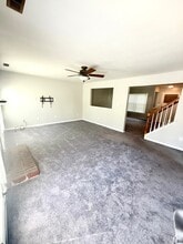 1007 Brandon Quay in Chesapeake, VA - Building Photo - Building Photo