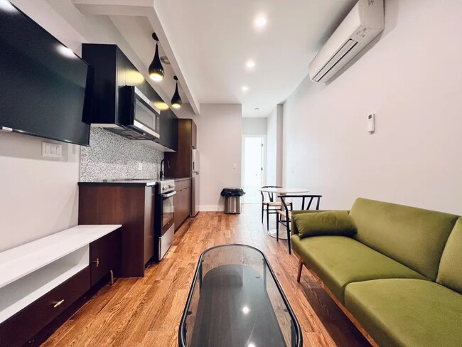 property at 325 Putnam Ave