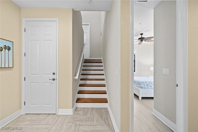 property at 9066 Albion Ln N